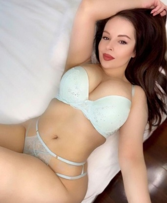 Анкета проститутки Зинаида - Фото 1, Радивилов, 25 лет, №8761